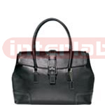 Ladies Handbag (LB66)